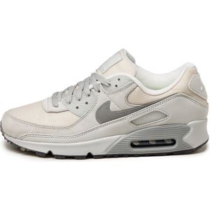 NIKE AIR MAX 90 SNEAKER MAAT 45,5