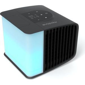 Evapolar EvaSMART (EV-3000) - Aircooler - Mobiele cooler - Grijs