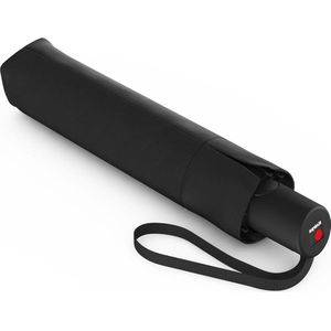 Zakparaplu 28 cm - Duomatic A.200