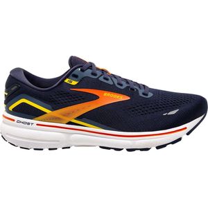 Brooks Ghost 15 Heren