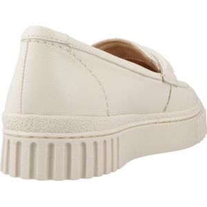 CLARKS MAYHILL COVE Wit 39 EU