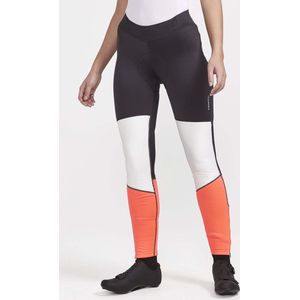 Craft Core Subz Lumen Wind Tights W - Slate Shock