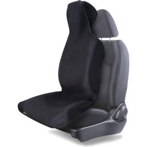 Car Seat Cover - Luxury Car Seat Cover - Universal Car Seat Covers