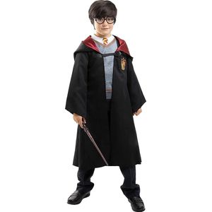 FUNIDELIA Harry Potter Kostuum voor kinderen - 98-110 cm