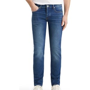 Scotch & Soda Ralston Jeans Heren - Maat W30L30