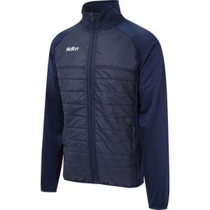 McKeever Core 22 Adult Hybrid Jacket