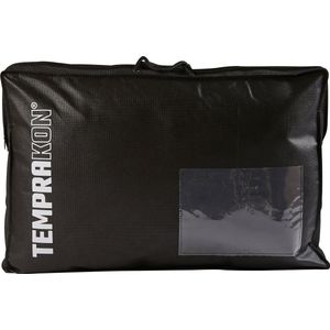 Temprakon Zone Donzen Dekbed - Warm - 200 x 220 cm