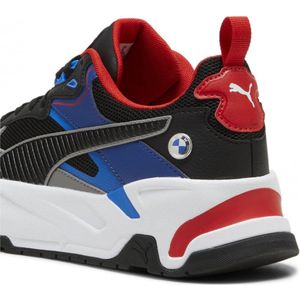 Puma De sneakers van de manier Bmw Mms Trinity