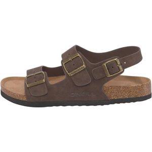 O'neill schoenen Sandalen KALANI SANDAL MEN LOW