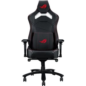ASUS ROG Chariot X Core, czarny
