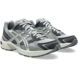 Asics Gel-1130 Sneakers - Streetwear - Volwassen