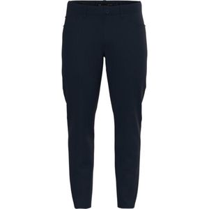 Under Armour 5 Pocket Pant-Academy / Blauw