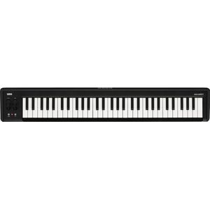 Korg microKEY Air 61 - Master keyboard mini