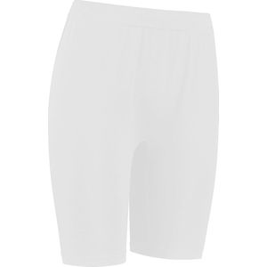 Skafit Korte Thermobroek Unisex - Maat XL