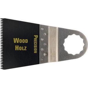 Fein SuperCut 63502121033 E-cut zaagblad 55mm[25x]