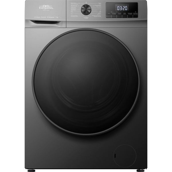 Wasmachine vulgewicht 15 kg - Wasmachine kopen | Beste merken | beslist.be