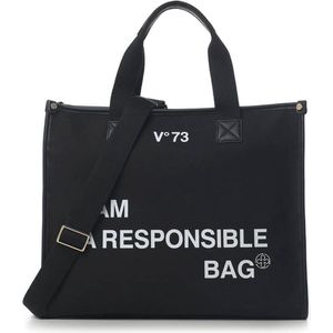 V°73 - Shopper RESPONSIBILITY BIS