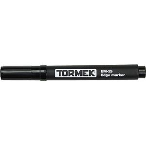 Tormek EM-15: Precisie bij Elke Slijpbeurt