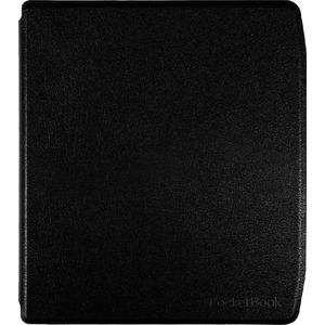 PocketBook Shell E-reader cover Geschikt voor: Pocketbook Era