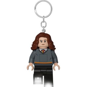 Lego LED Harry Potter Sleutelhanger Hermione Granger
