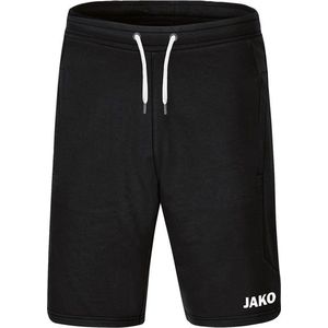 Jako - Short Base Junior - Short Base - 140 - Zwart