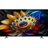 TCL QLED 85C69B - 85 Inch - 4K Smart TV