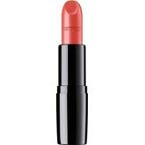 Artdeco Perfect Color Lipstick - Langdurige Lippenstift, Glanzend, Bruin, Oranje