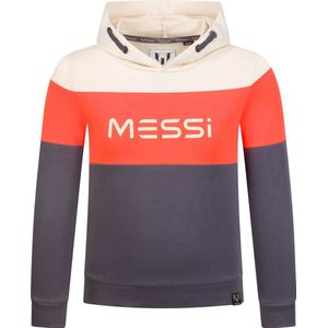 Messi S Messi boys 2 Jongens Trui - Maat 98/104