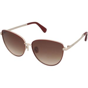 Max Mara Design3 MM0053 32F Glasdiameter: 57