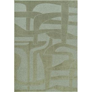 Vloerkleed Rugsman Savona 935.0004.4141-45 - maat 200 x 290 cm