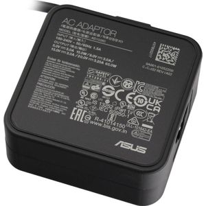 Asus 90XB04EN-MPW1G0 USB-C oplader 65W