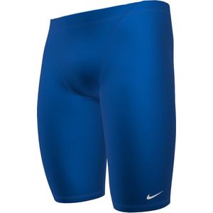 Nike heren jammer hydrastrong blauw II