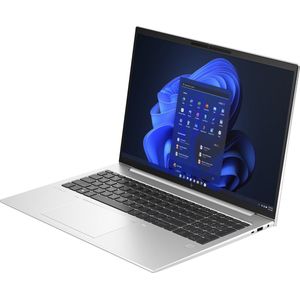 EliteBook 860 16 inch G10 notebook-pc Wolf Pro Security Edition, 16"", Windows 11 Pro, Intel® Core™ i7, 16GB RAM, 512GB SSD, WUXGA