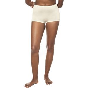 mey Mey Lights Basic - - Panty Serie Mey Lights Basic