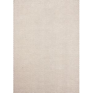 Vloerkleed Brink & Campman Lace Grey White Sand 497201 - maat 250 x 350 cm