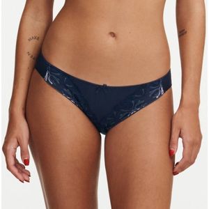 Chantelle CHAMPS ELYSEES Blauw 42