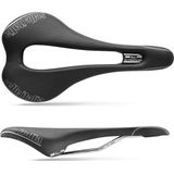 Selle Italia Zadel SLR Superflow Black S3