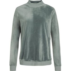 Nxg By Protest Sweater Nxgcybele Dames - maat xs/34