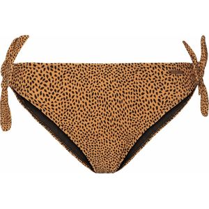 Protest Mm Mia bikinibroek dames - maat xs/34