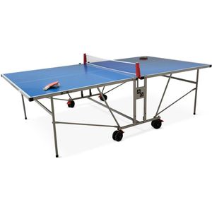 sweeek - Tafeltennistafel outdoor