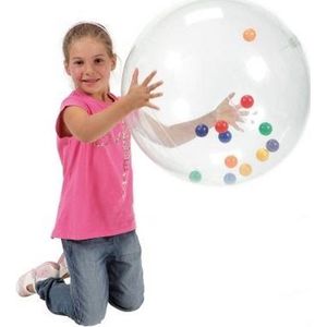 Activiteiten bal 50 cm