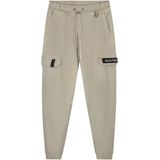 Quotrell Brockton Cargo Broek Unisex