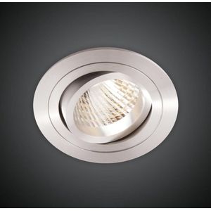 Philips Outlet - Downlights - Kuda Round Kuda Round 487.70.01