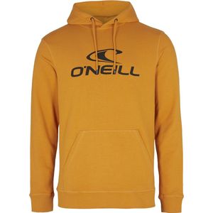 O'Neill Sweatshirts Men O'neill hoodie Nugget Xl - Nugget 60% Cotton, 40% Recycled Polyester