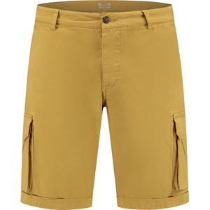 40WEFT Nick Cargo Short Heren - Maat M (50)