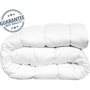Luxe All Year Dekbed 400g 240x220cm