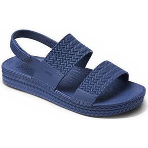 Reef Water Vista Sandalen Blauw EU 37 1/2 Vrouw