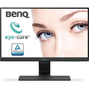 BenQ Monitor Dagelijks Gebruik GW2283 - IPS Beeldscherm - LED - HDMI - Eye Care - 22 inch