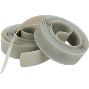 ANTILEK TAPE ZEF ROAD 19MM GRY SET A 2 - 713069