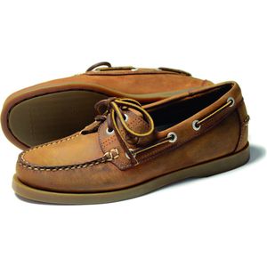 Orca Bay Creek dames bootschoen sand maat 37